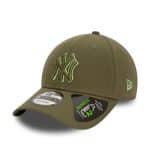 NEW ERA REPREVE OUTLINE 9FORTY NEYYAN  NOVNOV