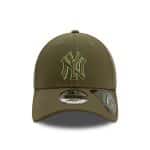 NEW ERA REPREVE OUTLINE 9FORTY NEYYAN  NOVNOV - Image 2