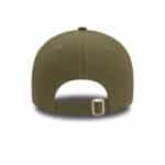 NEW ERA REPREVE OUTLINE 9FORTY NEYYAN  NOVNOV - Image 4