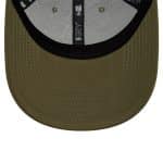 NEW ERA REPREVE OUTLINE 9FORTY NEYYAN  NOVNOV - Image 5