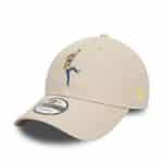 NEW ERA CHARACTER 9FORTY RICMOR  STN
