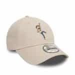 NEW ERA CHARACTER 9FORTY RICMOR  STN - Image 3