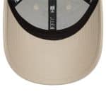 NEW ERA CHARACTER 9FORTY RICMOR  STN - Image 5