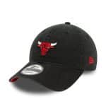 NEW ERA NBA 9TWENTY CHIBUL  BLK