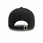 NEW ERA NBA 9TWENTY CHIBUL  BLK - Image 4