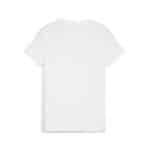 PUMA KIDS ESS+ SUMMER DAZE Tee G - Image 2