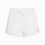 PUMA KIDS ESS+ SUMMER DAZE Shorts G