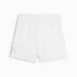 PUMA KIDS ESS+ SUMMER DAZE Shorts G - Image 2