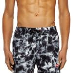 DIESEL BMBX-KEN-37 BOXER-SHORTS