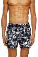 DIESEL BMBX-KEN-37 BOXER-SHORTS