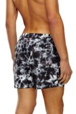 DIESEL BMBX-KEN-37 BOXER-SHORTS - Image 2