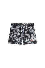 DIESEL BMBX-KEN-37 BOXER-SHORTS - Image 4