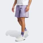 ADIDAS ESS  SHORT MAGLIL