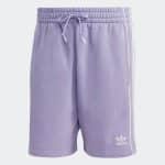 ADIDAS ESS  SHORT MAGLIL - Image 6
