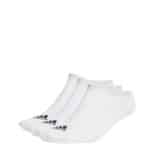 ADIDAS T SPW NS 3P