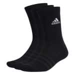 ADIDAS C SPW CRW 3P
