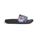ADIDAS MARVEL  ADILETTE COMFORT AVENGERS