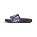 ADIDAS MARVEL  ADILETTE COMFORT AVENGERS - Image 2