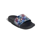 ADIDAS MARVEL  ADILETTE COMFORT AVENGERS - Image 3