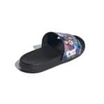 ADIDAS MARVEL  ADILETTE COMFORT AVENGERS - Image 4