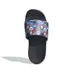 ADIDAS MARVEL  ADILETTE COMFORT AVENGERS - Image 5