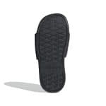 ADIDAS MARVEL  ADILETTE COMFORT AVENGERS - Image 6