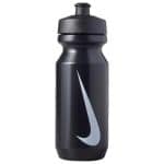 NIKE BIG MOUTH BOTTLE 2.0