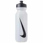 NIKE BIG MOUTH BOTTLE 2.0
