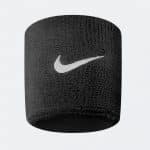 NIKE SWOOSH WRISTBANDS