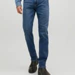 JACKJONES JJICLARK JJEVAN JOS 298 LID NOOS