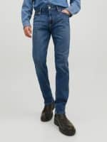 JACKJONES JJICLARK JJEVAN JOS 298 LID NOOS