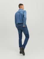 JACKJONES JJICLARK JJEVAN JOS 298 LID NOOS - Image 2