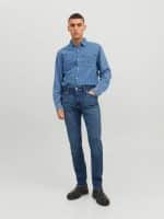 JACKJONES JJICLARK JJEVAN JOS 298 LID NOOS - Image 6