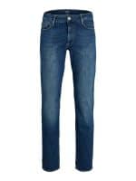 JACKJONES JJICLARK JJEVAN JOS 298 LID NOOS - Image 7