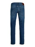 JACKJONES JJICLARK JJEVAN JOS 298 LID NOOS - Image 8