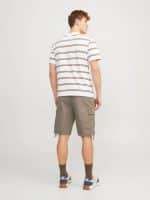 JACKJONES JPSTCOLE BARKLEY CARGO SHORTS LNG SN - Image 2