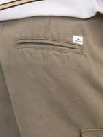 JACKJONES JPSTCOLE BARKLEY CARGO SHORTS LNG SN - Image 3