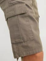 JACKJONES JPSTCOLE BARKLEY CARGO SHORTS LNG SN - Image 4