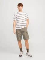 JACKJONES JPSTCOLE BARKLEY CARGO SHORTS LNG SN - Image 6