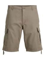 JACKJONES JPSTCOLE BARKLEY CARGO SHORTS LNG SN - Image 7
