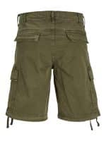 JACKJONES JPSTCOLE TUCKER CARGO SHORT SN LNG - Image 8
