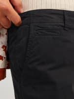 JACKJONES JPSTCOLE TUCKER CARGO SHORT SN LNG - Image 3
