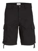 JACKJONES JPSTCOLE TUCKER CARGO SHORT SN LNG - Image 7