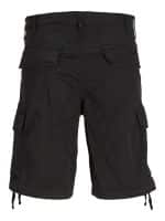 JACKJONES JPSTCOLE TUCKER CARGO SHORT SN LNG - Image 8