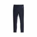 PUMA SUMMER DAZE HW 7/8 TIGHT
