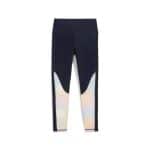 PUMA SUMMER DAZE HW 7/8 TIGHT - Image 2