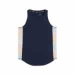 PUMA SUMMER DAZE FASHION TANK