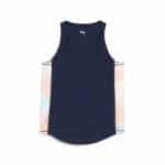 PUMA SUMMER DAZE FASHION TANK - Image 2