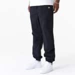 NEW ERA NE WOVEN JOGGER NEWERA  BLKMTG