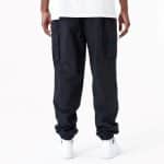 NEW ERA NE WOVEN JOGGER NEWERA  BLKMTG - Image 2